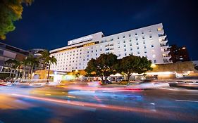 Hotel Intercontinental Cali By Ihg